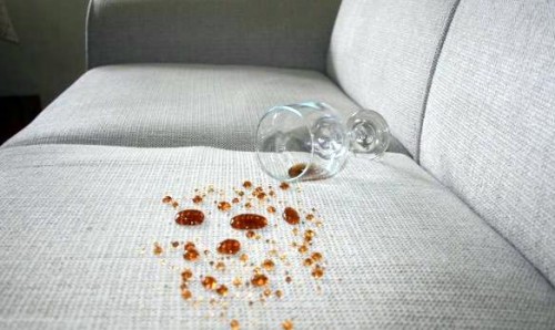 Empório Lisboa Móveis