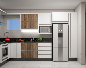 Cozinha 01 (9)