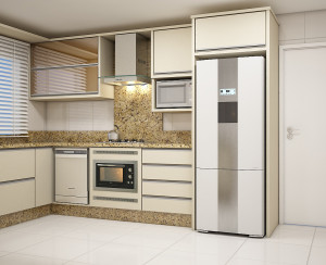 Cozinha 03-1