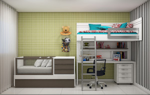 Dormitorio 02 (1)