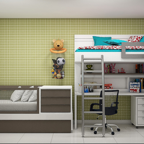 Dormitorio 02 (1)