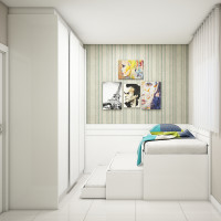 Dormitorio hospede 01 (1)