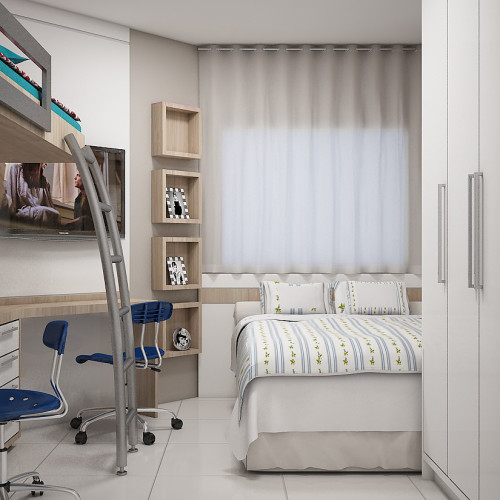 Dormitorio hospede 03 (3)