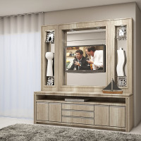 Sala (1)