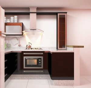 cozinha-black-1