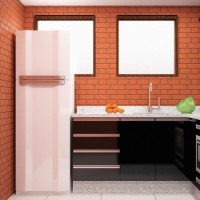 cozinha-black-2