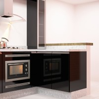 cozinha-black-3